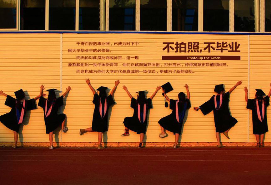 深圳成人高考函授大专，以后还可以再上本科和研究生吗