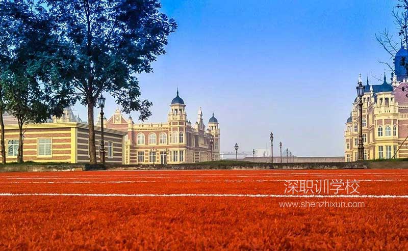 成人高考学习方式有几种 成人高考学习方式有几种