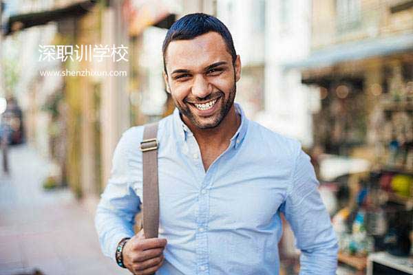 成人高考有什么用 成人高考有什么用