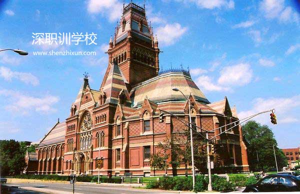 成人高考如何报名 成人高考如何报名