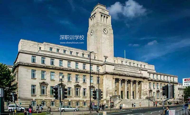 成人高考与普通高考区别 成人高考与普通高考区别