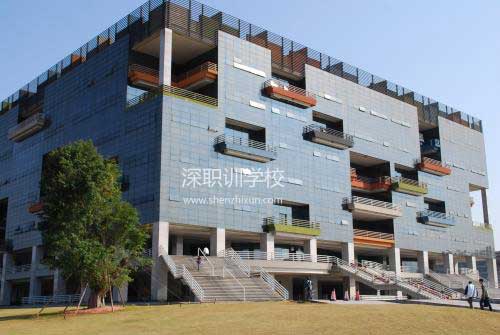 2019成人高考报名条件 2019成人高考报名条件