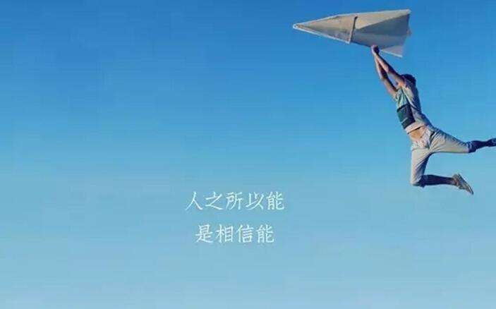 深圳成人高考与远程教育 深圳成人高考与远程教育