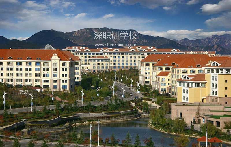 成人高考和专升本 成人高考和专升本