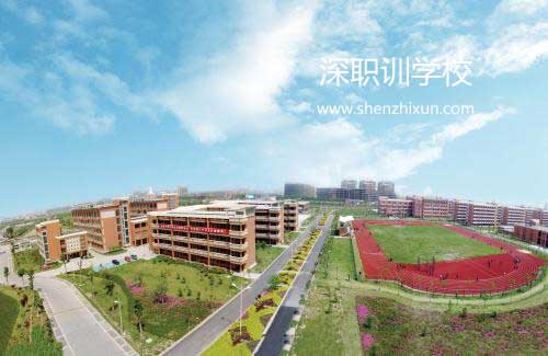 自考网上报名 自考网上报名