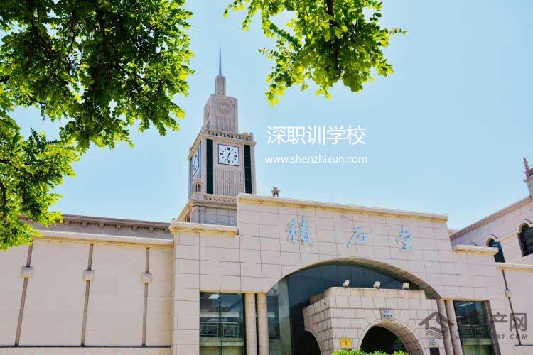 深圳成人高考报名方式 深圳成人高考报名方式