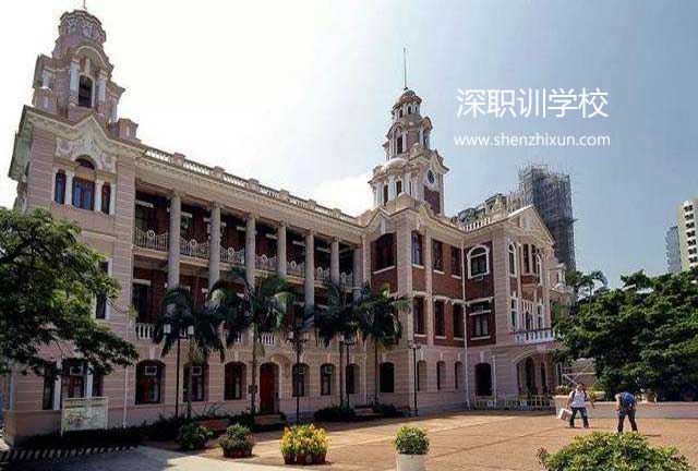 成人高考的要求 成人高考的要求