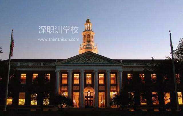 网络教育的利弊 网络教育的利弊
