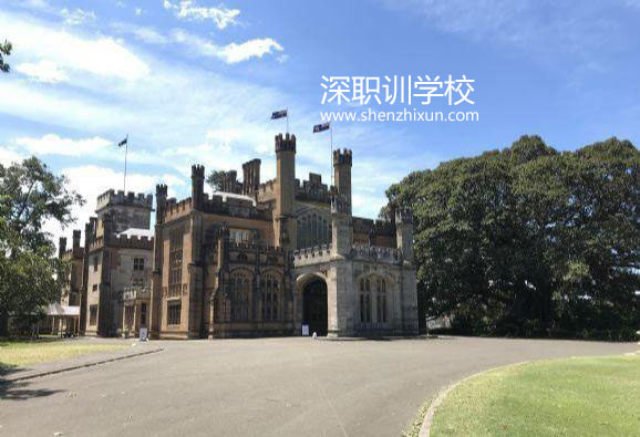 自考本科需要什么条件 自考本科需要什么条件