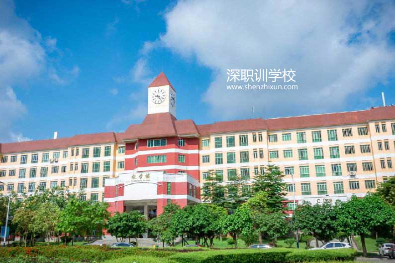 深圳成人高考报名方法 深圳成人高考报名方法