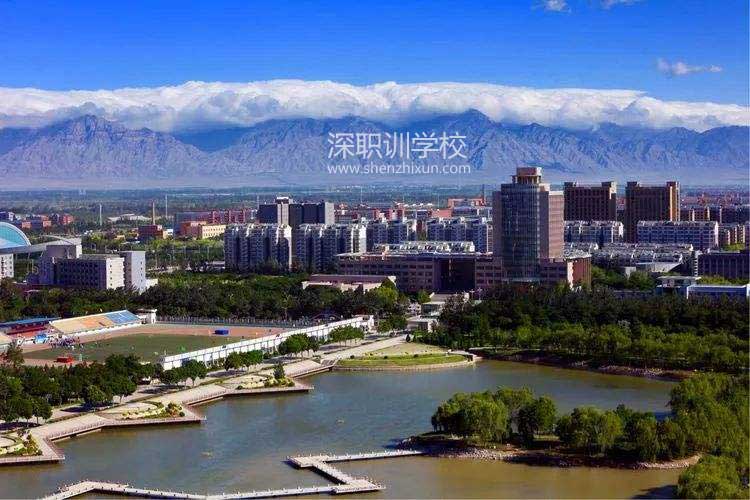 成人高考报名专业 成人高考报名专业