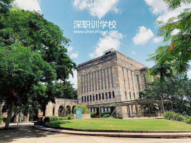 国家开放大学电大教育的历史发展由来