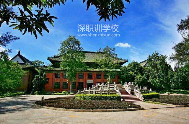 成人高考怎么复习备考